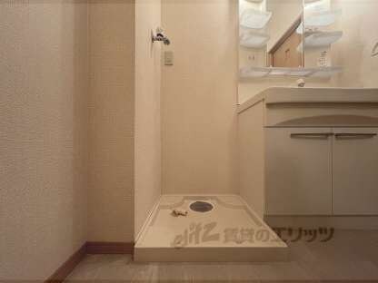 エスポワールの物件内観写真