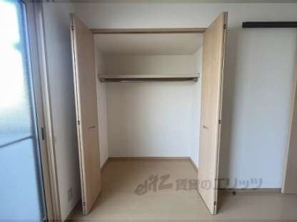 エスポワールの物件内観写真