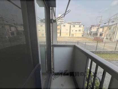 エスポワールの物件内観写真