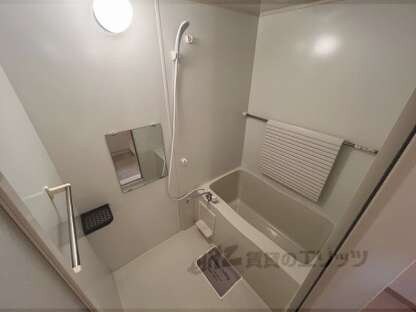 エスポワールの物件内観写真