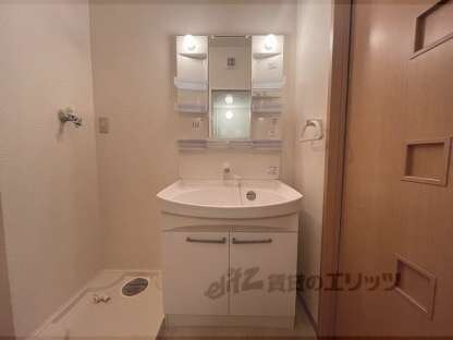 エスポワールの物件内観写真