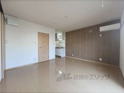 エスポワールの物件内観写真