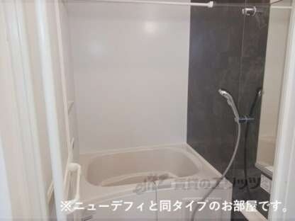 ソラーナの物件内観写真