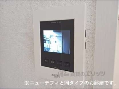 ソラーナの物件内観写真