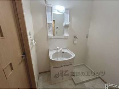 柊の物件内観写真