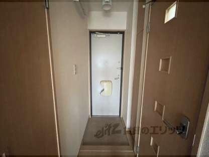 柊の物件内観写真