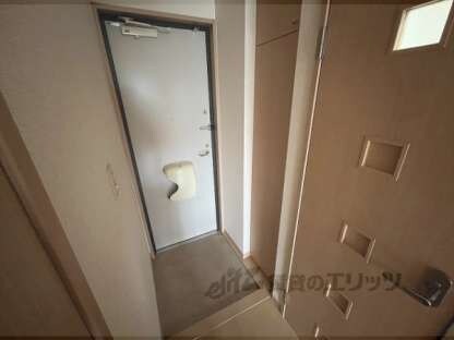 柊の物件内観写真