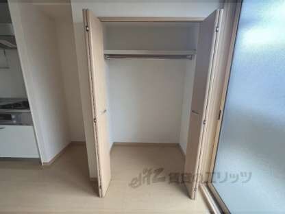 柊の物件内観写真