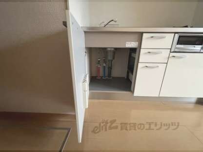 柊の物件内観写真