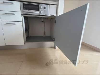 柊の物件内観写真