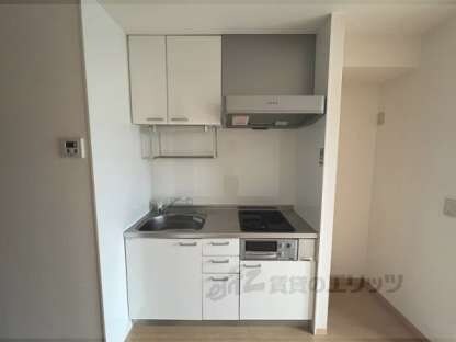 柊の物件内観写真