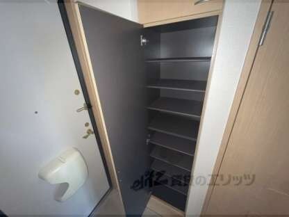 柊の物件内観写真