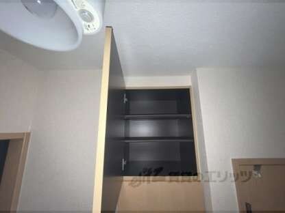 柊の物件内観写真