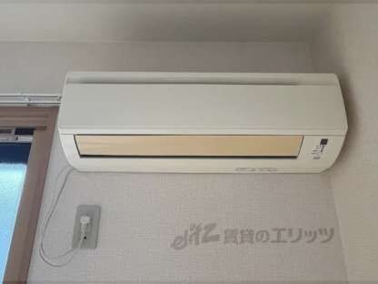 柊の物件内観写真