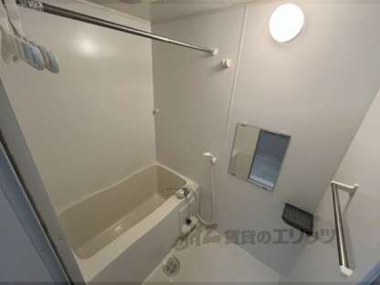 柊の物件内観写真