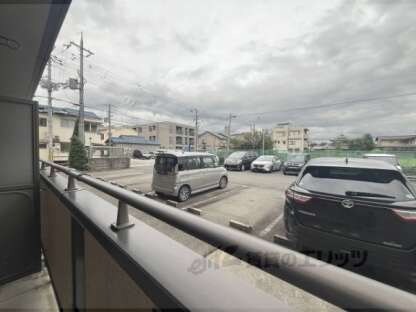 柊の物件内観写真