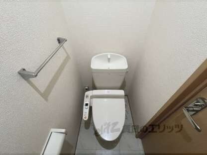 柊の物件内観写真