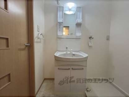 柊の物件内観写真