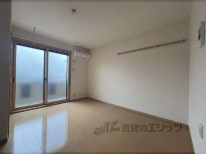 柊の物件内観写真