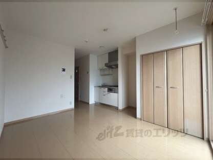 柊の物件内観写真