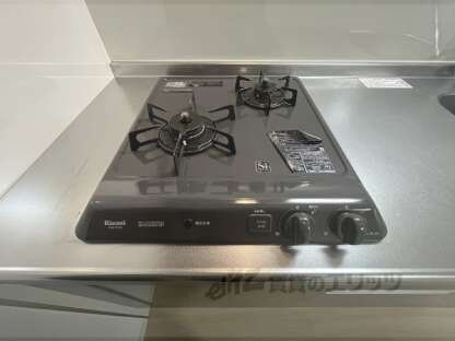 コージープレイス尼崎の物件内観写真