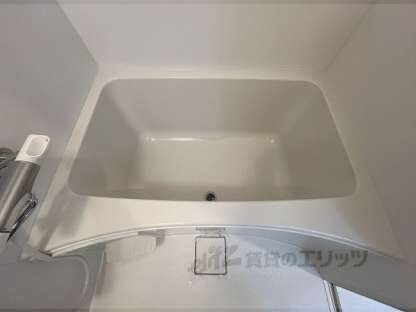 コージープレイス尼崎の物件内観写真