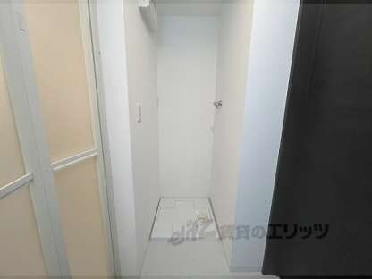 コージープレイス尼崎の物件内観写真