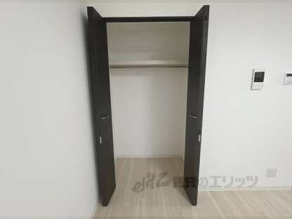 コージープレイス尼崎の物件内観写真