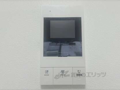 コージープレイス尼崎の物件内観写真