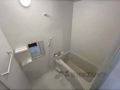 コージープレイス尼崎の物件内観写真