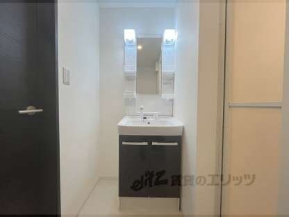 コージープレイス尼崎の物件内観写真