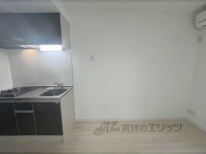 コージープレイス尼崎の物件内観写真