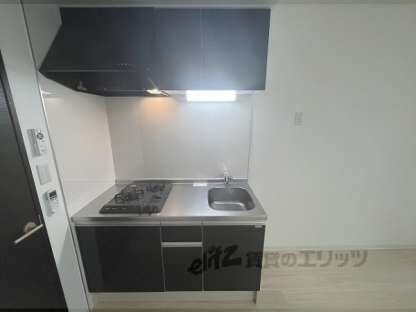 コージープレイス尼崎の物件内観写真