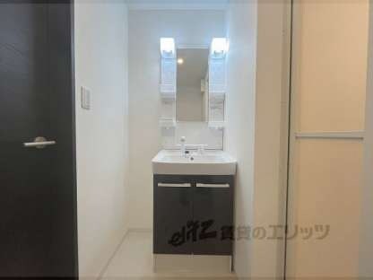 コージープレイス尼崎の物件内観写真