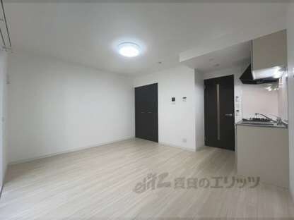 コージープレイス尼崎の物件内観写真