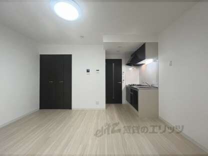 コージープレイス尼崎の物件内観写真