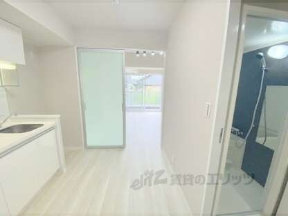 アーデン塚口の物件内観写真