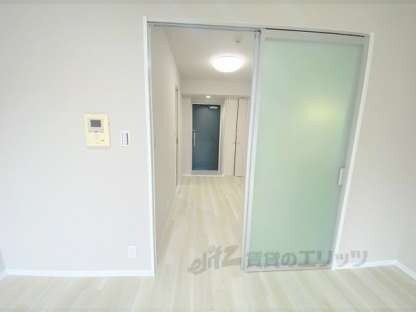 アーデン塚口の物件内観写真