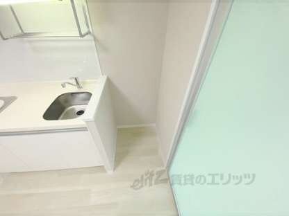 アーデン塚口の物件内観写真