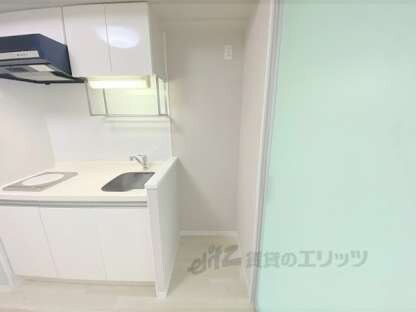 アーデン塚口の物件内観写真