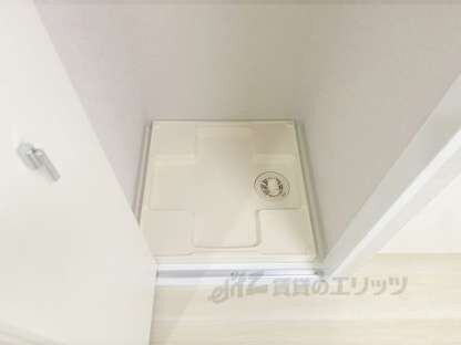 アーデン塚口の物件内観写真