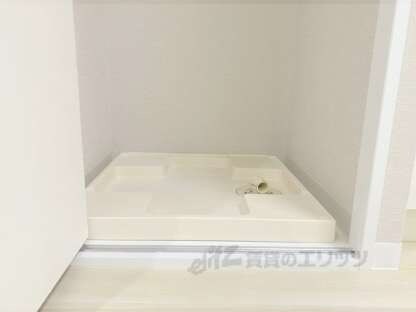 アーデン塚口の物件内観写真