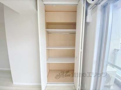 アーデン塚口の物件内観写真