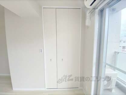 アーデン塚口の物件内観写真