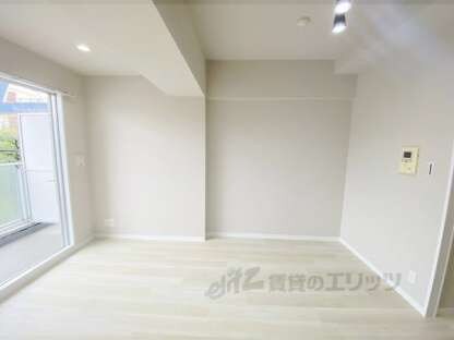 アーデン塚口の物件内観写真