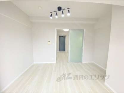 アーデン塚口の物件内観写真