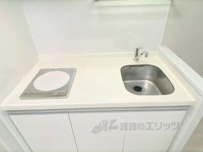 アーデン塚口の物件内観写真