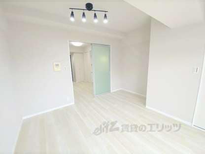 アーデン塚口の物件内観写真