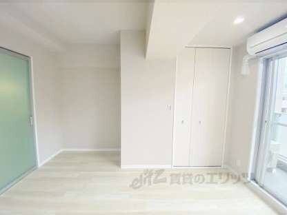 アーデン塚口の物件内観写真