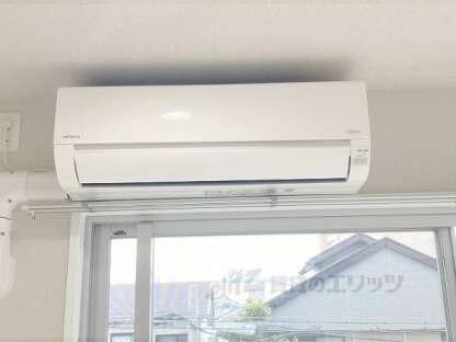 アーデン塚口の物件内観写真